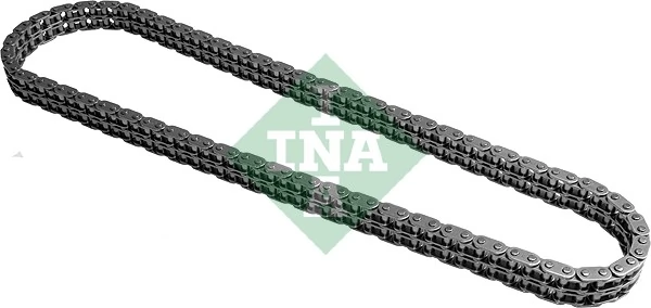 Timing Chain